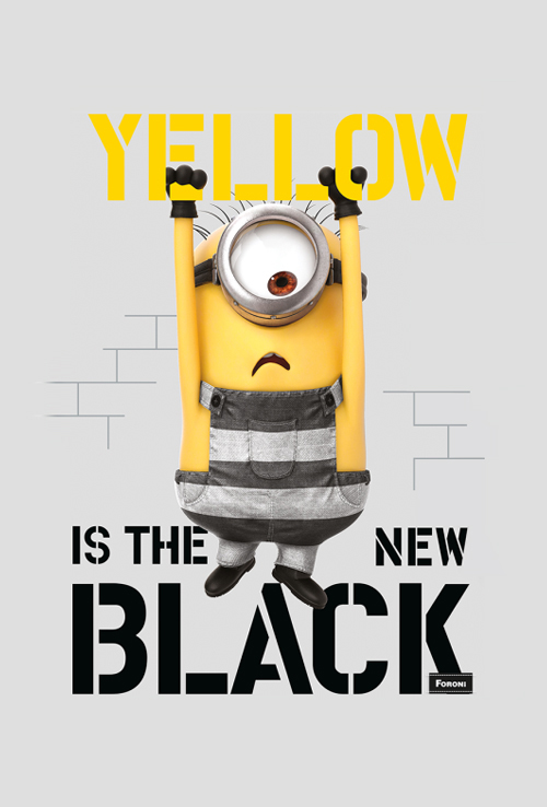 minions-yellow-is-the-new-black-2019-bluray