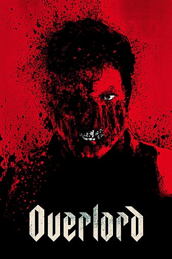 overlord-2018
