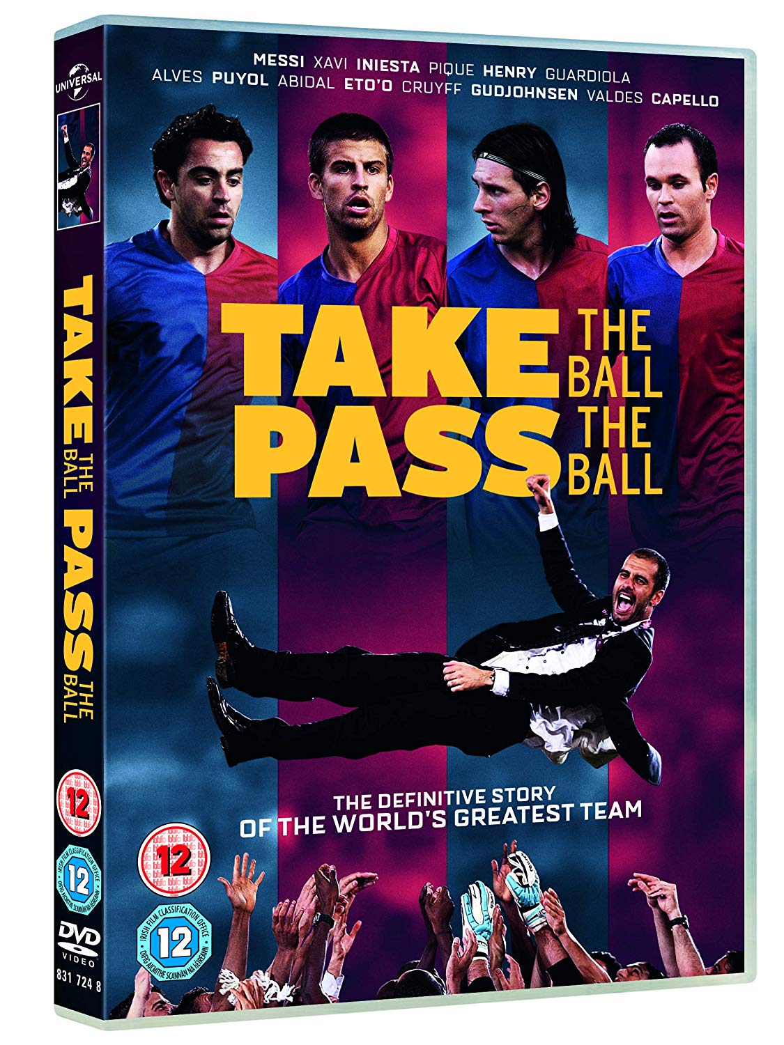 take-the-ball-pass-the-ball-2018