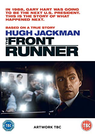 the-front-runner-2019-dvdrip