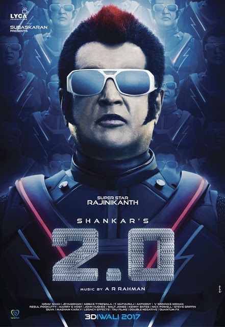 2-0-2018-bollywood-movie