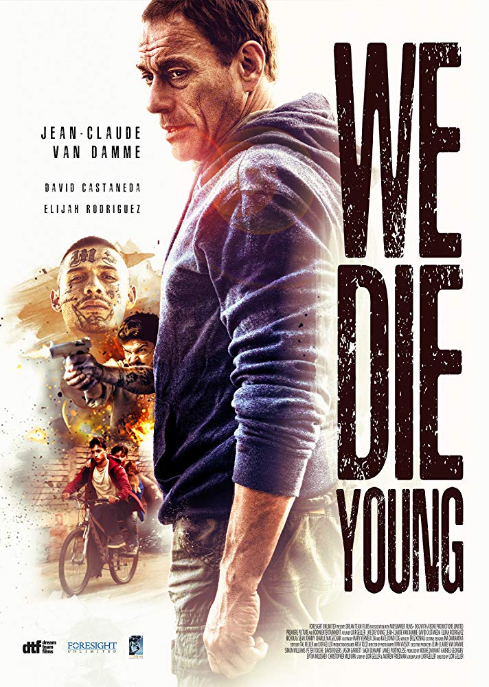 die-young-2019
