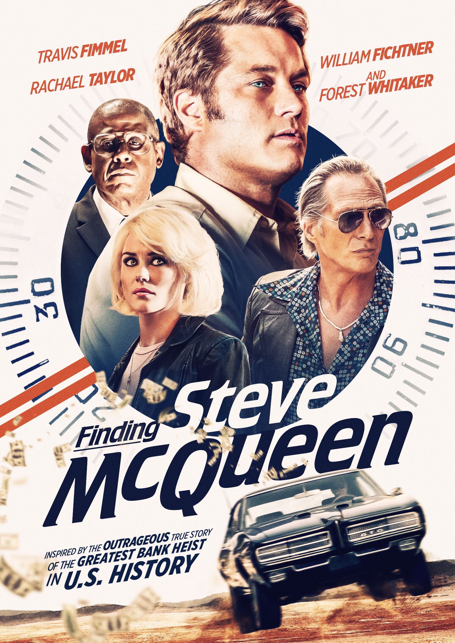 finding-steve-mcqueen-2018