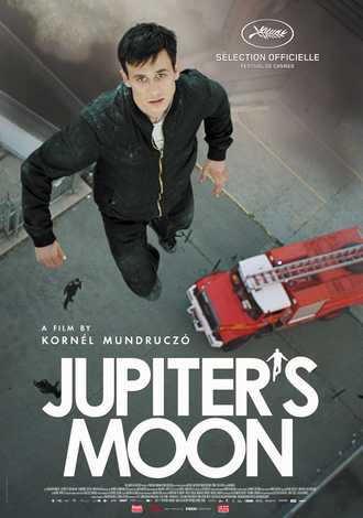 jupiters-moon-2017-hungarian