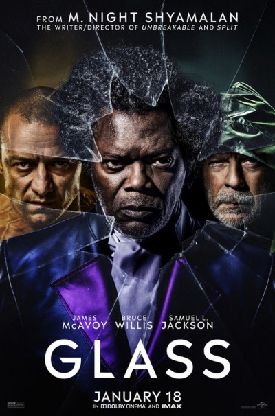 glass-2019