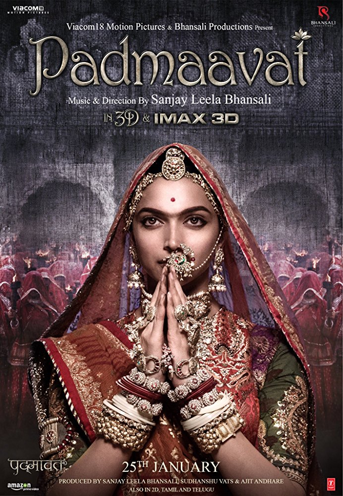 padmaavat-2018-bollywood-movie