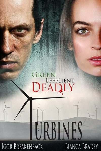 Turbines (2019) 4250793