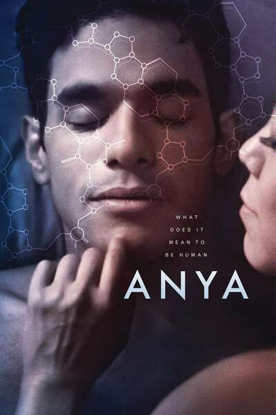 Anya (2019) 2413085