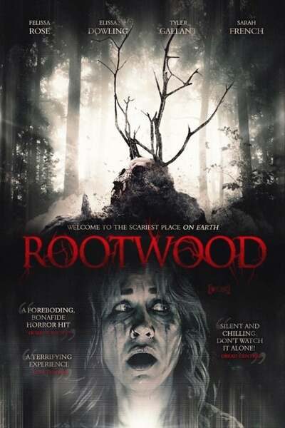 Rootwood (2019) 9609444