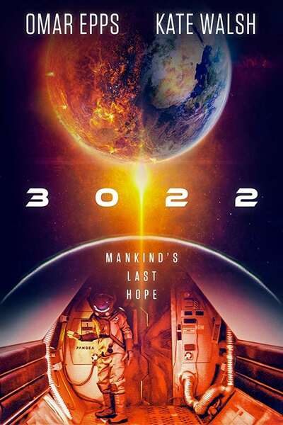 3022 (2019) 2346634