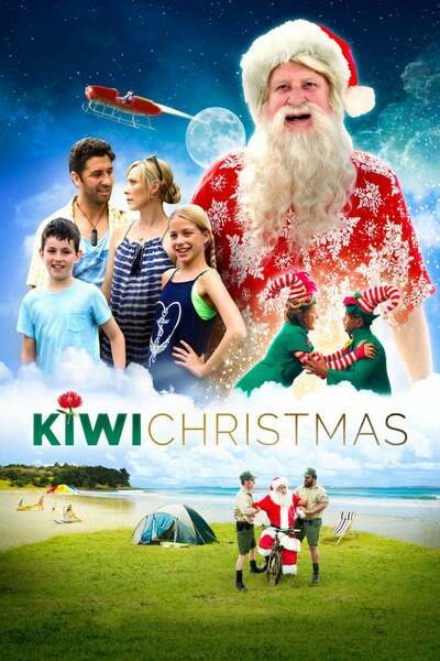 Kiwi Christmas (2019) 1380872