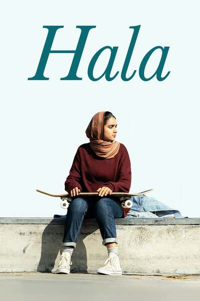 Hala (2019) Hala (2019)