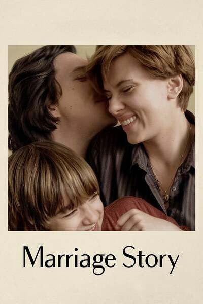 Marriage Story (2019) 4881969