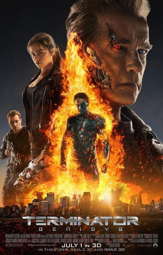 Terminator Genisys (2015) 2821303