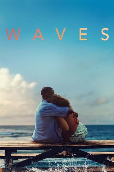 Waves (2019) 5563264