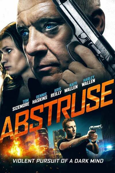Abstruse (2019) 3716139