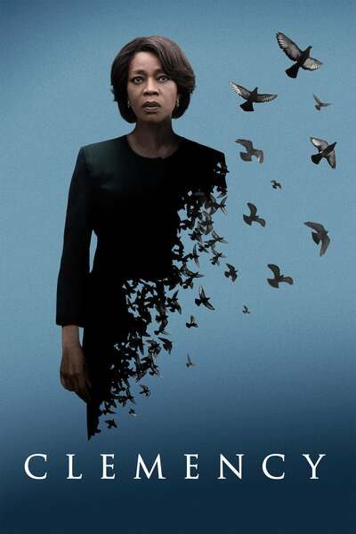 Clemency (2019) 6090791