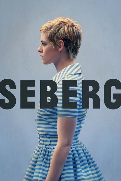 Seberg (2019) 2266511