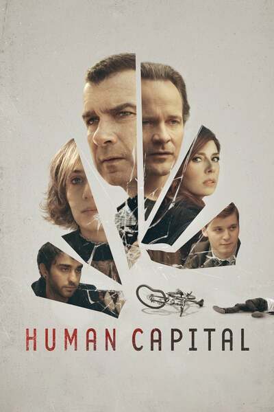 Human Capital (2019) 6258959