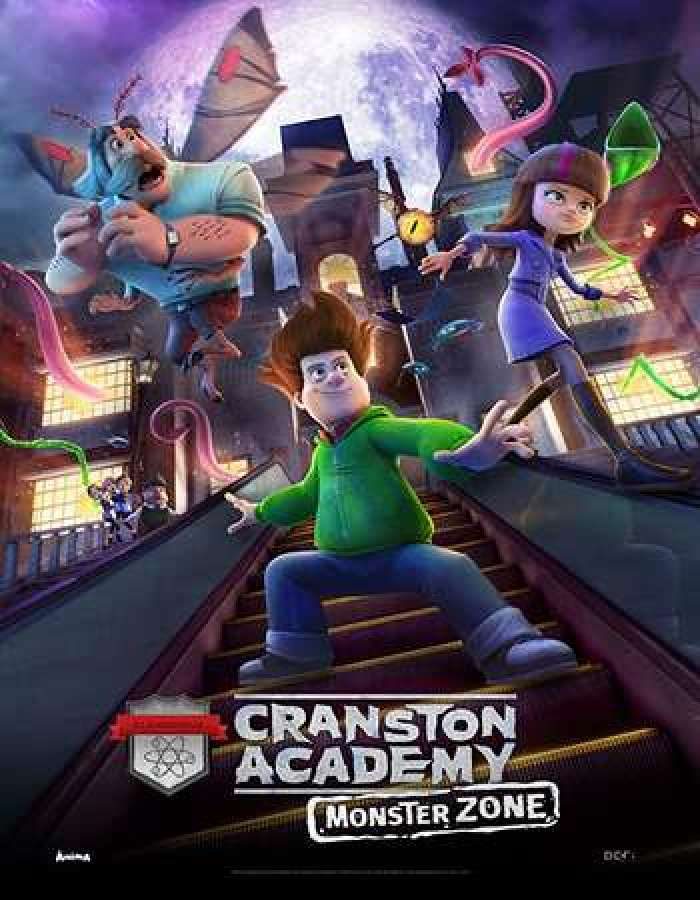 2482870