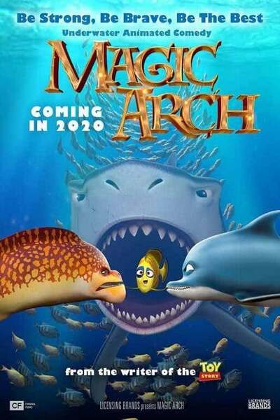 8529946