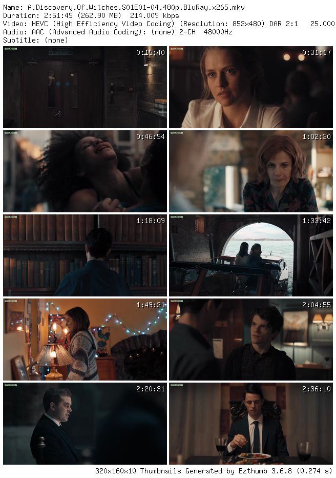 3827482