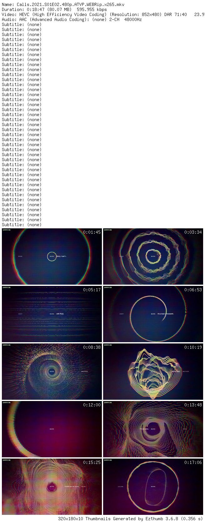 9969657