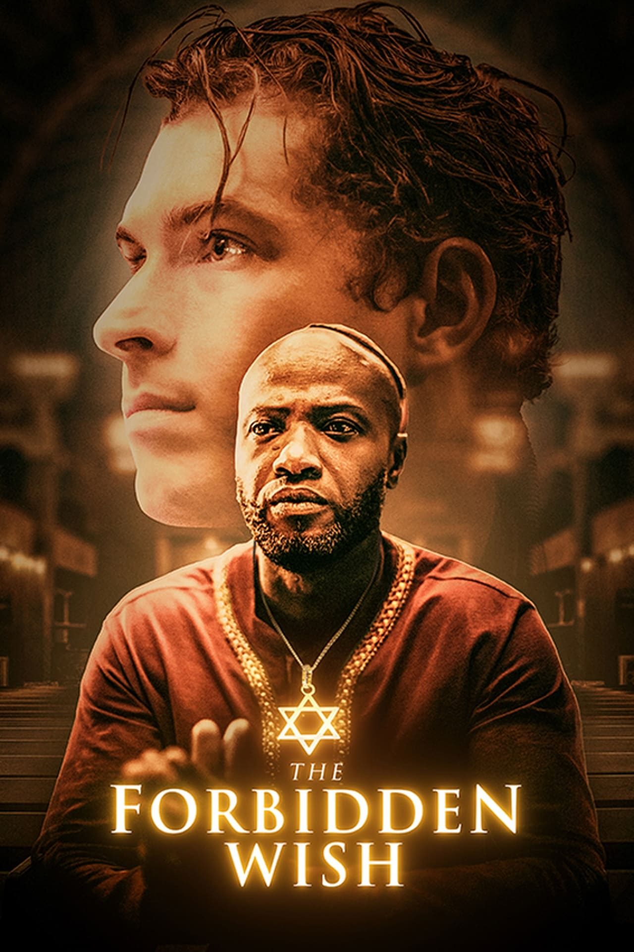 1398070