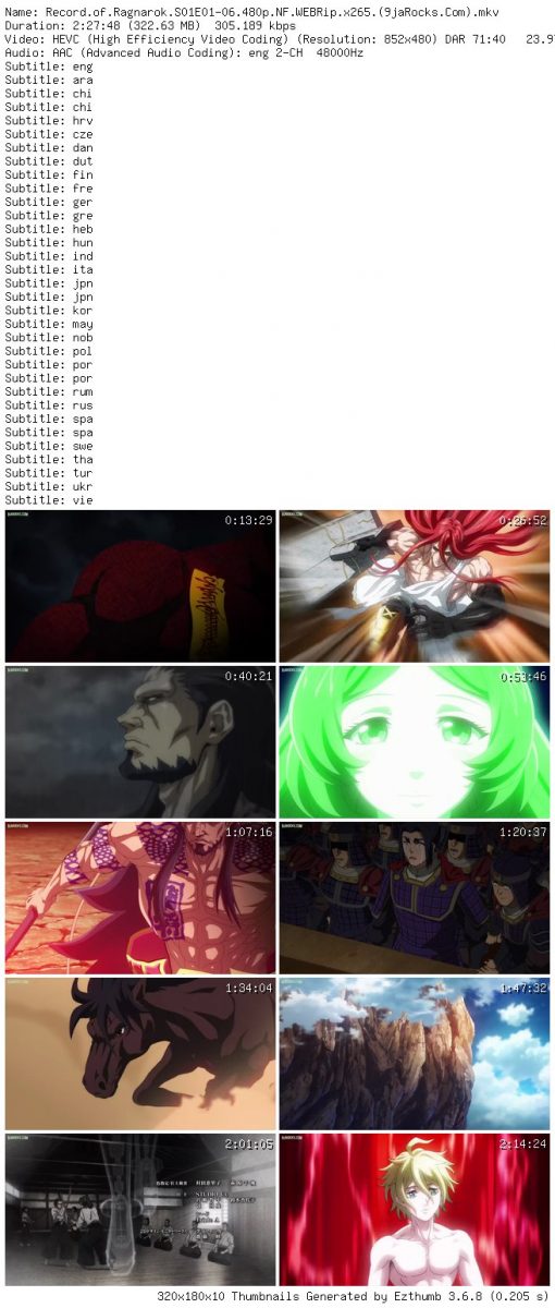 1430095