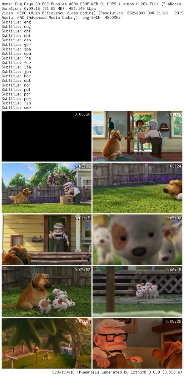 4229150