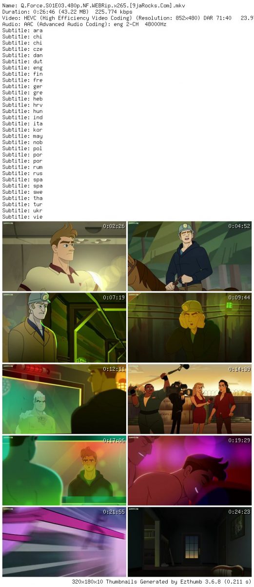 4341386