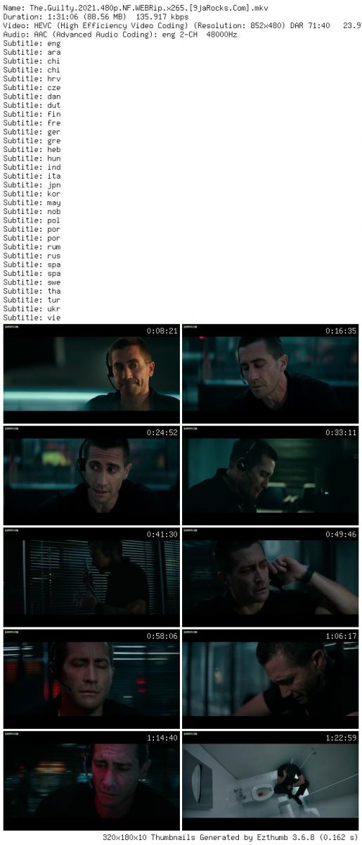 2877103