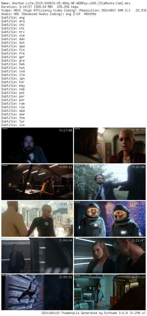 7545018