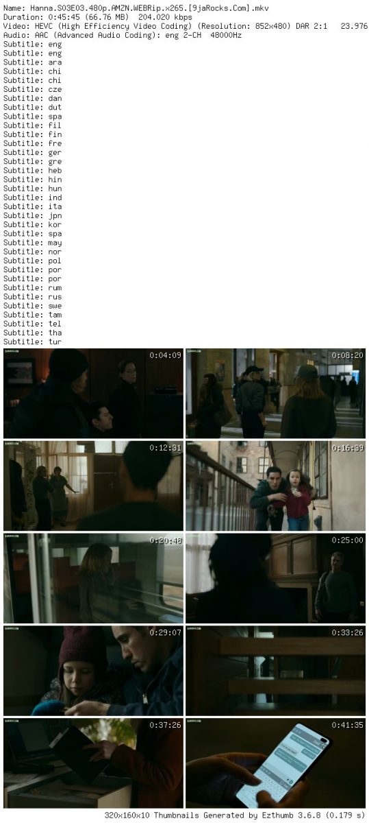 6806849