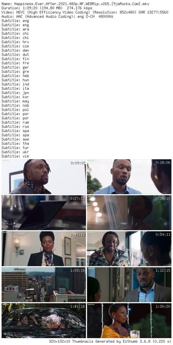 1225287