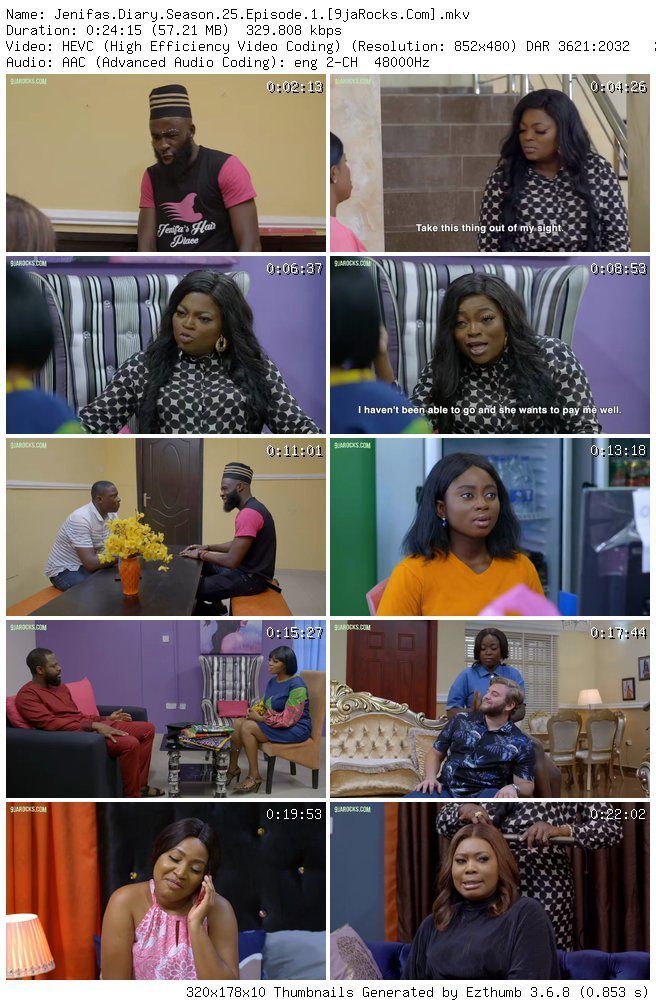 6464570