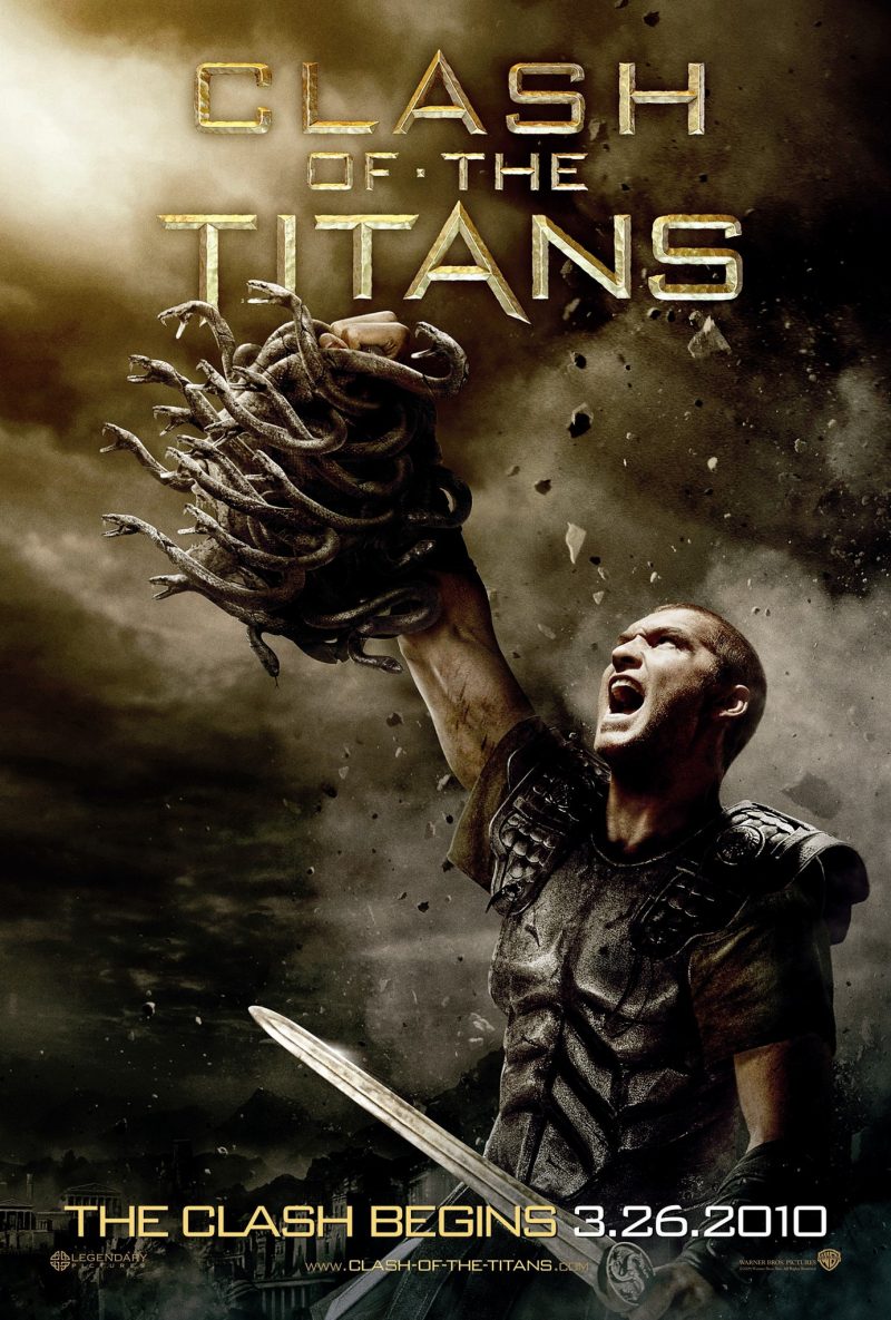2639280