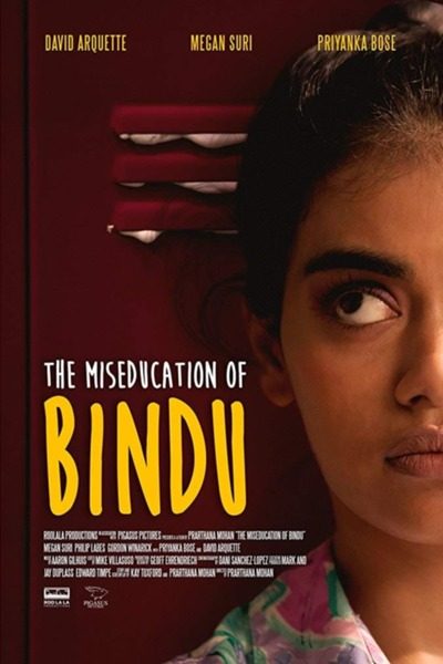 9837120