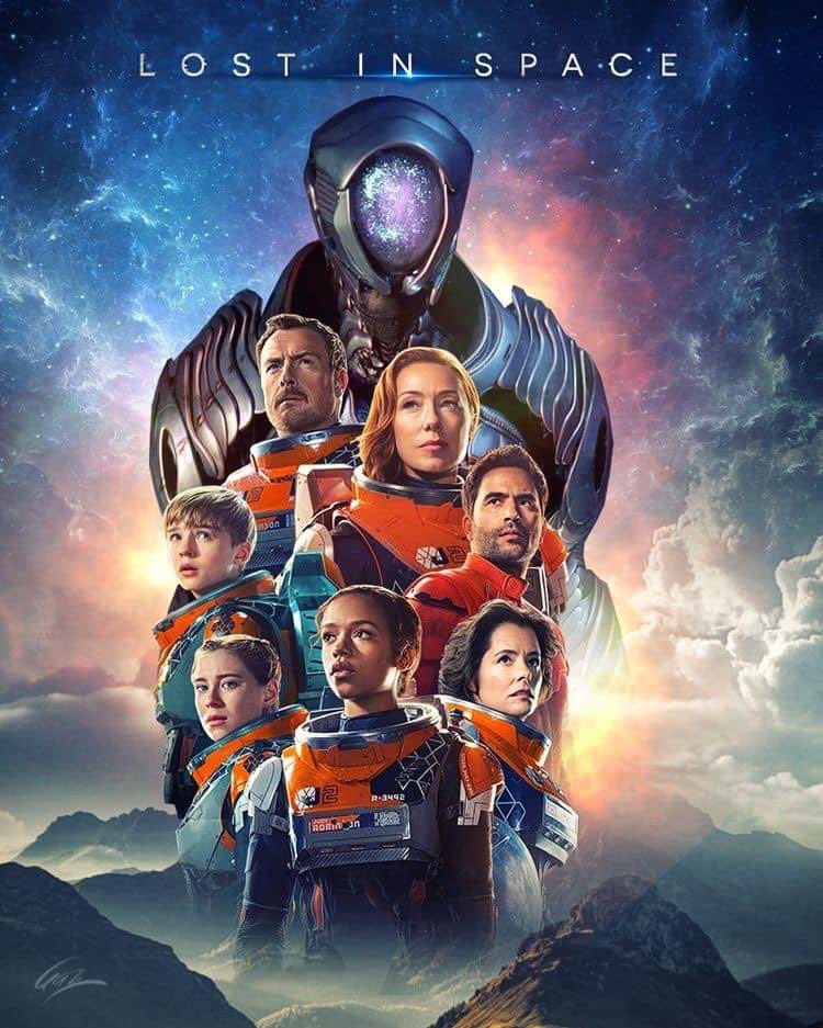 9438221