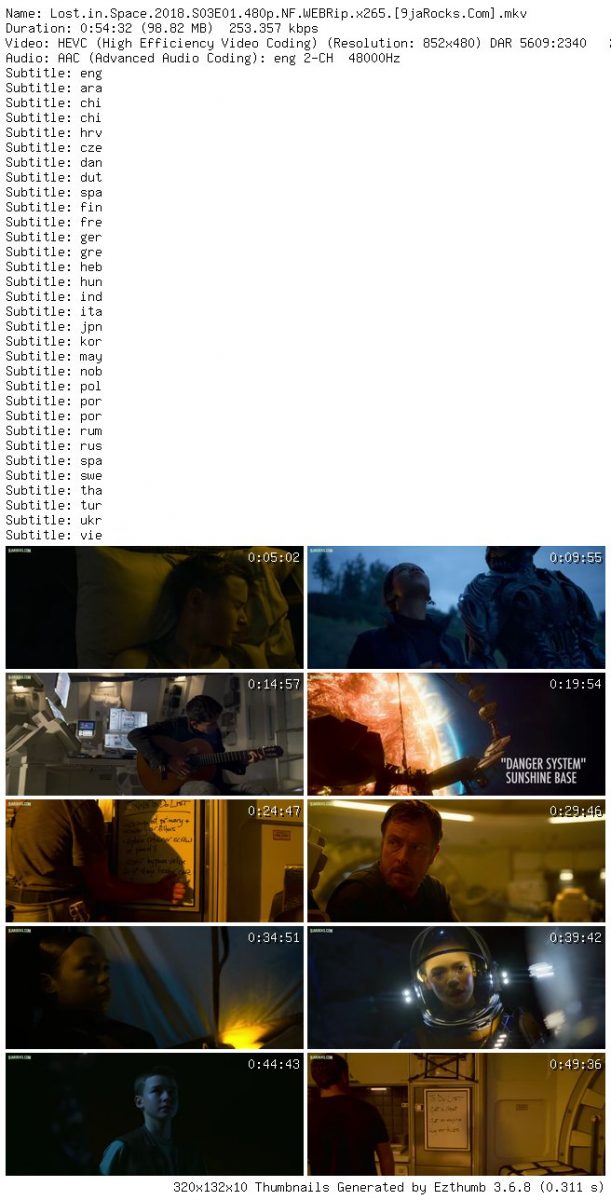 7969207