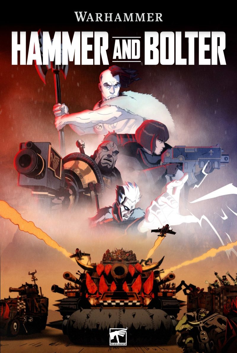 7350776