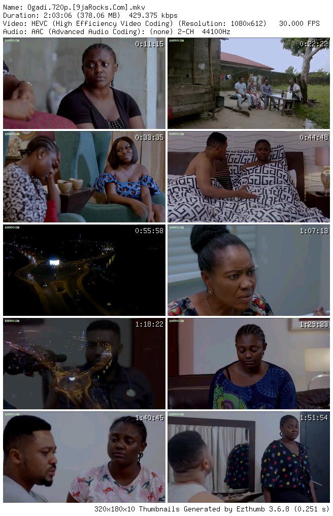 3367265