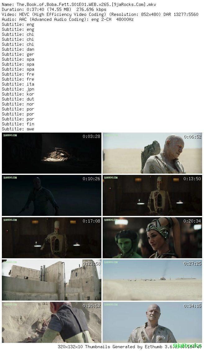 7817327