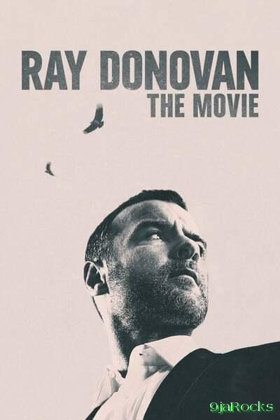 3021560