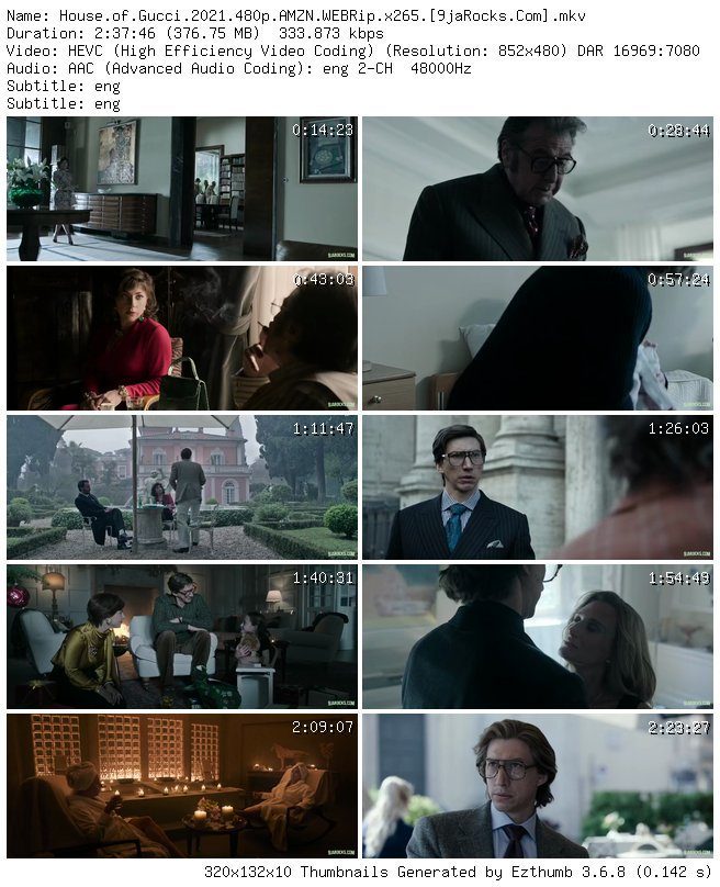 house-of_-gucci_-2021-480p-amzn_-webrip-x265-my9jarocks.info_thumb-1