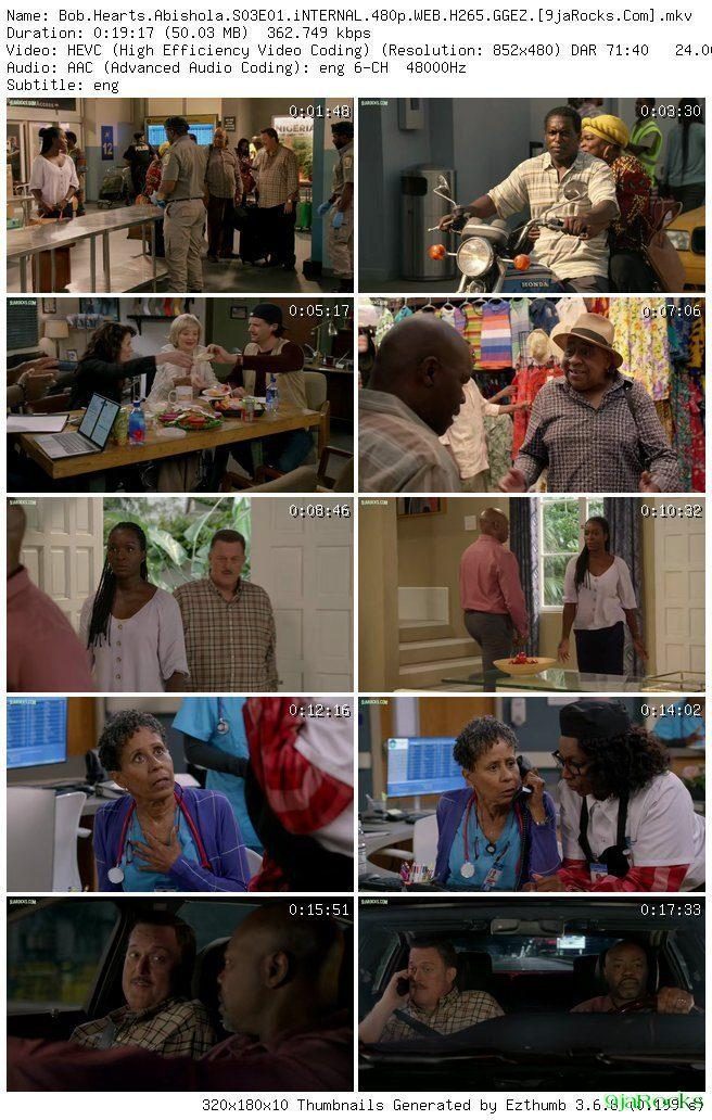 bob-hearts-abishola-s03e01-internal-480p-web_-h265-ggez_-my9jarocks.info_thumb-2759969