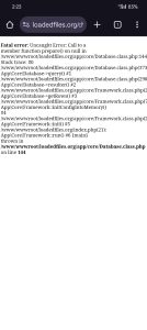 1000357577